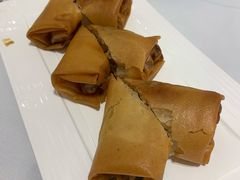 -春满园·早茶·粤菜·宴会(喜宴店)