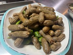 -古彭7只羊·徐州烧烤(玄武墨香路店)