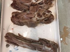 -伊帆食府·青海地方特色美食