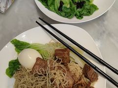 -竹园竹升面(西关总店)