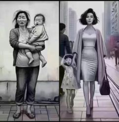 -丽减美瘦吧·减肥瘦身