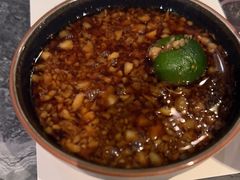 -大头椰·海南椰子鸡火锅(思明万象城店)
