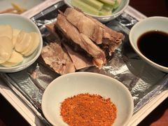 -同盛祥(曲江大唐不夜城店)