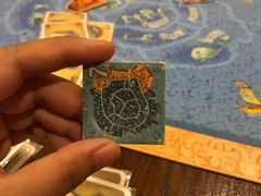 -BGM CLUB二次元主题桌游店(康王路店)