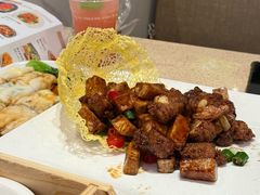 -正哥点心皇子(旺城广场店)