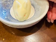 -红叶日本料理(开发区店)