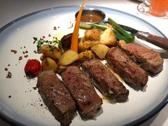 -阿妮叶李(光谷世界城店)