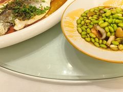 -梦都海鲜酒家(万达广场江桥店)