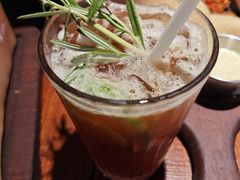 -卡朋厨房(289艺术园区店)