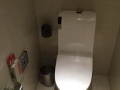 -厦门海港英迪格酒店(中山路店)