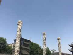 -大悲禅寺