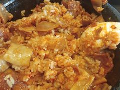 -西南政法大学-学生1食堂