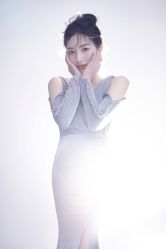 -专注孕妇照亲子照·纪田摄影