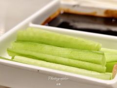 -鸭匠食府·挂炉烤鸭·新京菜(阜成路店)