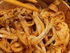 -魏家凉皮(协和店)