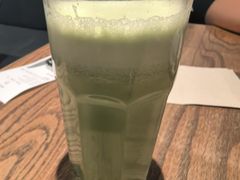-Wagas沃歌斯(枫蓝国际店)