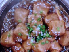 -聚鑫阁江浙菜·非遗传承技艺(青村帝华园店)