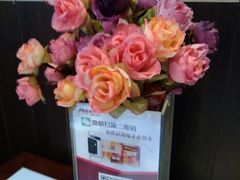 -斗牛士牛排(南京东路店)