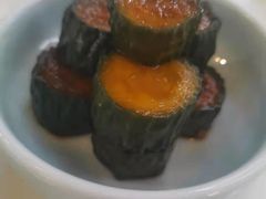 -帕米尔食府(白云观店)