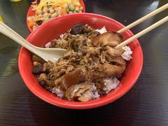 -卤煮老北京酱肉馆
