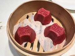 -金鼎轩(亚运村店)