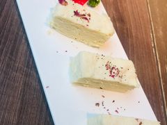 -那时新疆·车师(大宁音乐广场店)