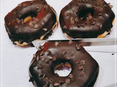 -巴黎贝甜(大宁国际商业广场店)