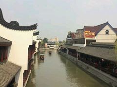 -碧丽宫大酒店(召稼楼店)