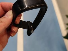 -OXYGYM 奥美氧舱运动中心(领展购物广场·中关村店)