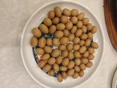 -老浒记民俗酒楼(王府井店)