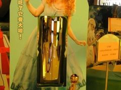 -UME影城(西城广场店)