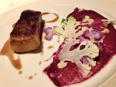 -AZUR聚(香格里拉饭店)