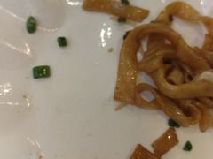 炒牛河-点都德(千灯湖环宇城店)