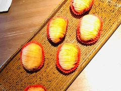 -融和里(华润·二十四城店)