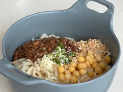 -面对面(长大店)