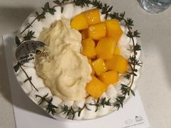 -静宜和她的朋友(星海广场店)