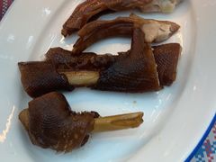 -陈鹏鹏潮汕菜(宝安机场T3航站楼店)