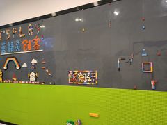 -蓝精灵创客少儿编程(百步亭中心)