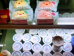 -御品轩(锦园店)