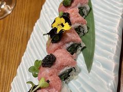 -Hot Stone, Angel, Islington