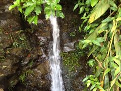 iphone_upload_pic-黄满寨瀑布