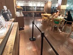 -无印良品餐堂 MUJI Diner(成都太古里店)