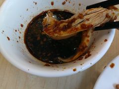 泰煌鸡-泰煌鸡·上海白斩鸡·沪菜(平利店)