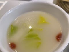 -小放牛炒菜馆(裕华万达店)