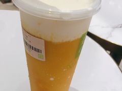-奈雪的茶(石厦时代广场店)