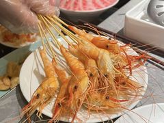 -阿杜打边炉(五江天街店)