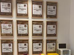 -李时珍中医馆·艾灸·推拿·针灸(佰港城馆)