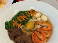 -锦府盐帮·私宴(赛特店)