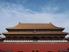 -萬春金福下午茶(故宫店)