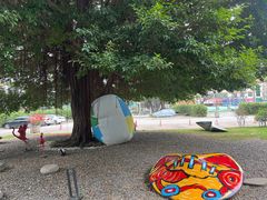 -微焙咖啡工厂(海峡创意产业园·红坊店)